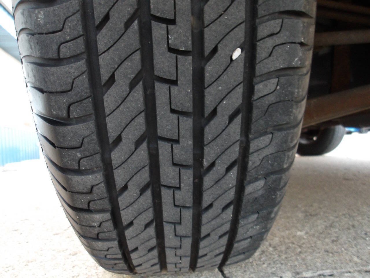 Used 2008 Ford Escape XLT AWD/4WD image 26