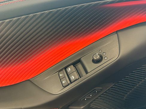 New 2026 Dodge Charger R/T Scat Pack image 13