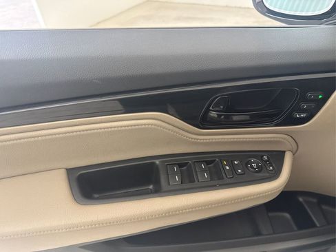 Used 2023 Honda Odyssey Elite image 31