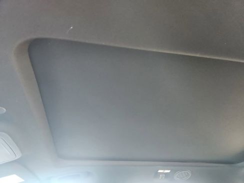 Used 2023 Ford Explorer Platinum w/ Technology Package image 26