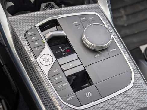 Used 2023 BMW M240i xDrive Coupe w/ Premium Package image 32