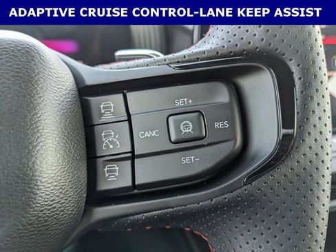 New 2026 Dodge Charger R/T Scat Pack image 11