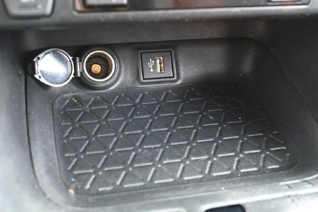 Used 2023 Toyota RAV4 XSE AWD/4WD image 25