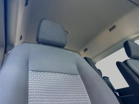 Certified 2021 Ford Transit 350 XLT RWD image 17