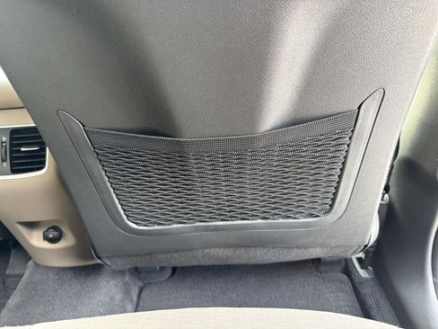Used 2019 Hyundai Tucson SEL w/ Cargo Package AWD/4WD image 21