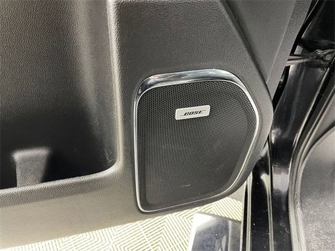 Certified 2019 GMC Sierra 3500 Denali image 16