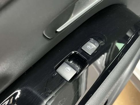 Used 2022 Hyundai Tucson Limited w/ Cargo Package image 18