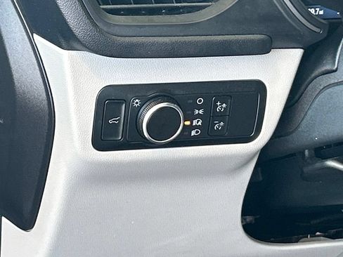 Used 2023 Ford Escape Active FWD image 33