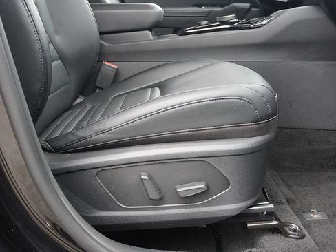 Used 2023 Kia Sportage SX Prestige AWD/4WD image 27