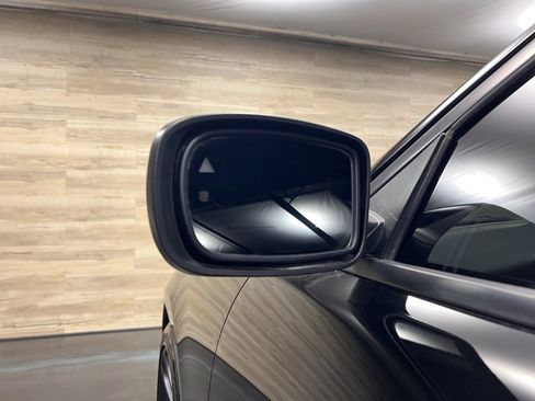 Used 2023 Dodge Charger Scat Pack w/ Plus Group image 28