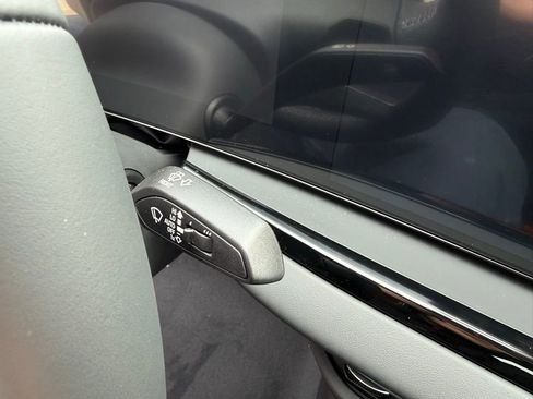 New 2026 Audi A6 Premium Plus image 33