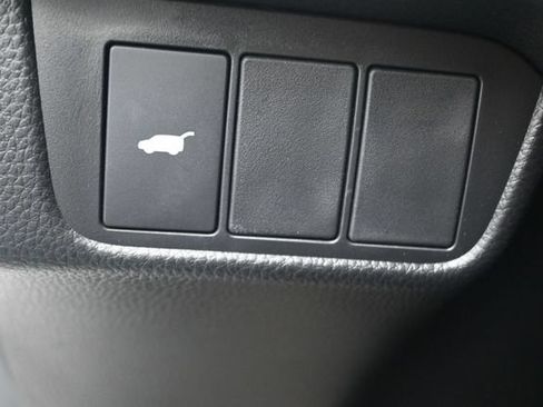 Used 2026 Honda CR-V TrailSport image 14