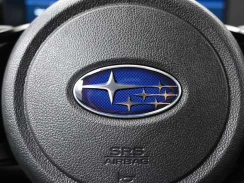 New 2026 Subaru Outback Limited XT AWD/4WD image 28