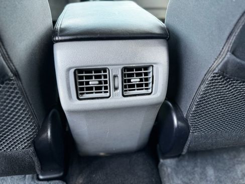 Used 2012 Toyota 4Runner SR5 w/ Convenience Pkg AWD/4WD image 19