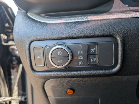Used 2022 Ford Explorer Timberline AWD/4WD image 57