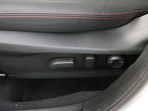 Used 2023 Subaru Forester Sport image 20