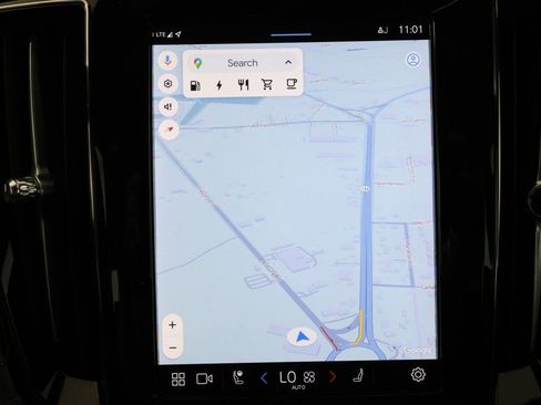 Used 2024 Volvo S60 T8 Ultimate w/ Climate Package image 20