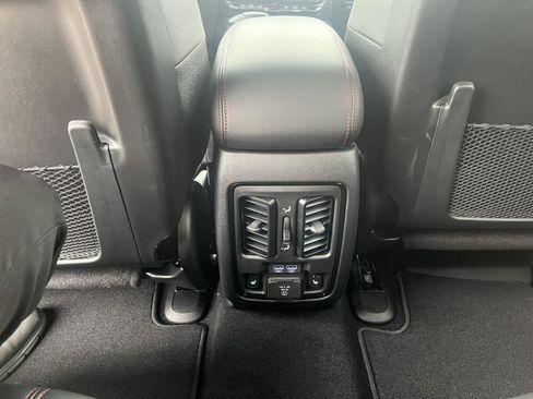 New 2026 Dodge Durango GT image 37