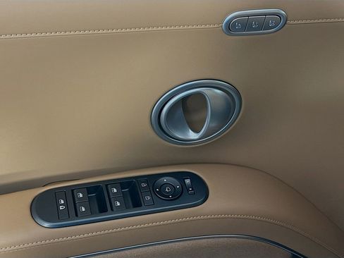 New 2026 Hyundai Palisade Calligraphy image 20