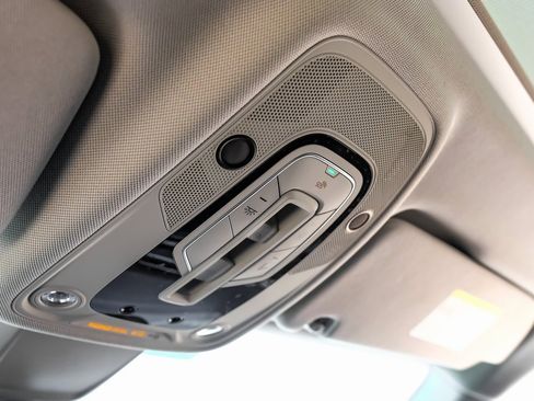 Used 2021 Audi Q7 3.0T Premium w/ Convenience Package image 31