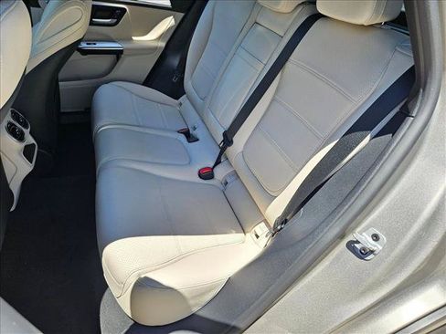 Certified 2023 Mercedes-Benz GLC 300 image 17