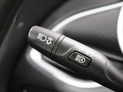 Used 2024 Chevrolet Malibu LT image 36