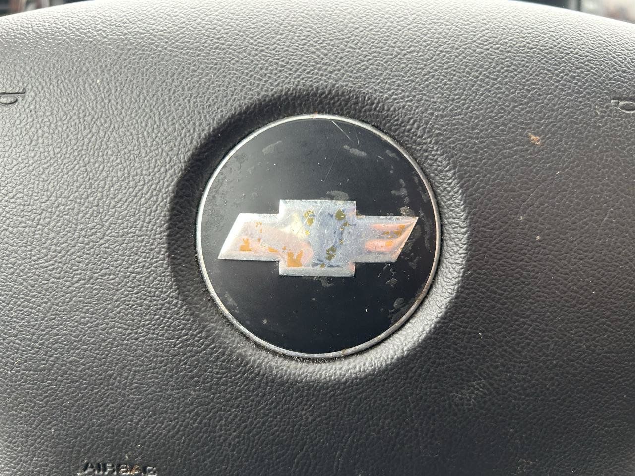 Used 2013 Chevrolet Impala LT FWD image 20
