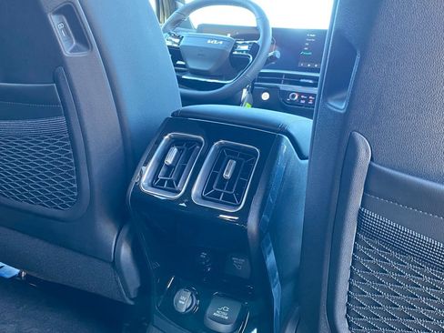 New 2026 Kia Sorento SX Prestige image 23