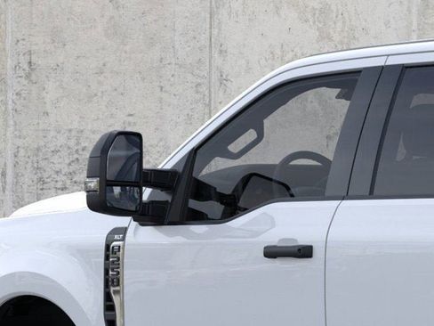 New 2026 Ford F250 XLT w/ FX4 Off-Road Package image 20