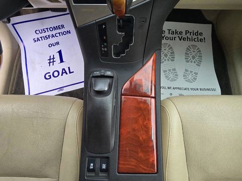 Used 2011 Lexus RX 350 AWD image 22