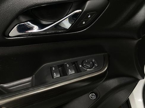 Used 2018 GMC Acadia SLT w/ LPO, Protection Package image 31