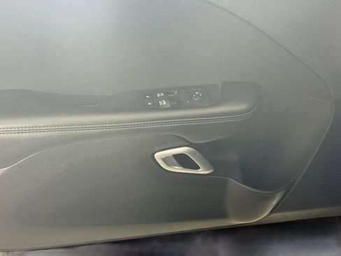 Used 2021 Dodge Challenger R/T Scat Pack image 17