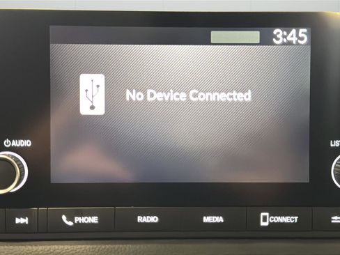 Used 2023 Honda CR-V Sport image 16