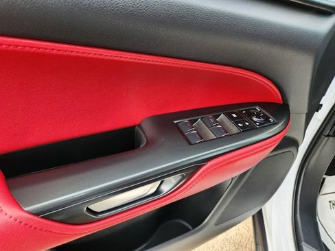 Used 2024 Lexus NX 350 F Sport image 39