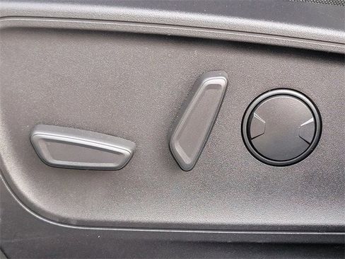 Certified 2022 Ford Escape SE w/ Convenience Package image 4