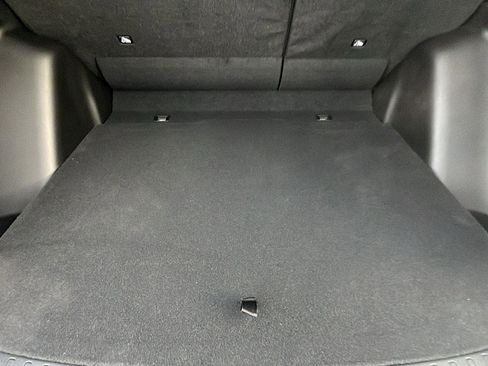 New 2026 Honda CR-V EX-L image 16