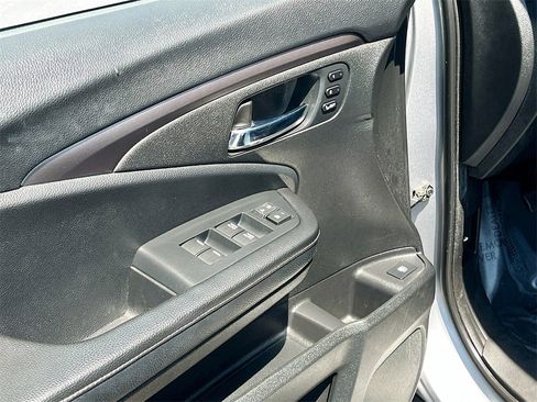 Used 2021 Honda Ridgeline RTL-E image 18