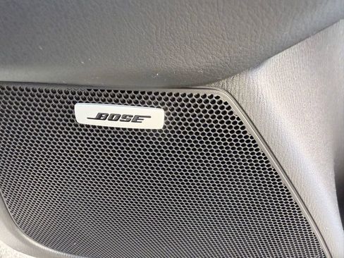 New 2025 MAZDA CX-5 Carbon Edition image 29