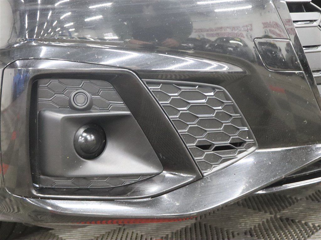 Used 2022 Audi S5 Premium Plus w/ Premium Plus Package AWD/4WD image 9