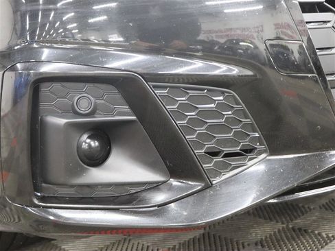Used 2022 Audi S5 Premium Plus w/ Premium Plus Package AWD/4WD image 9