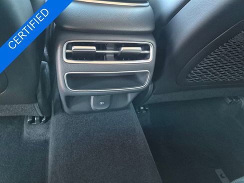 Used 2026 Genesis GV70 2.5T image 29