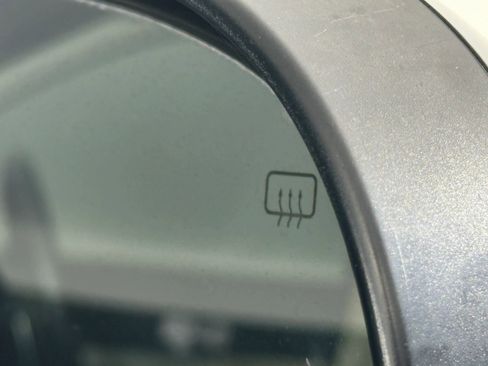 Used 2013 Subaru Outback 2.5i Premium image 10