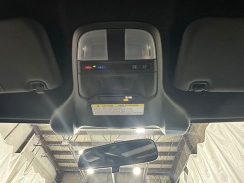 Used 2025 Toyota GR86 Premium image 39