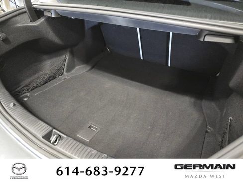 Used 2018 Mercedes-Benz C 43 AMG 4MATIC Sedan image 20