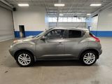Used 2011 Nissan Juke SL image 6