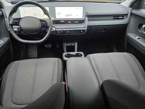 Used 2024 Hyundai Ioniq 5 SE image 18