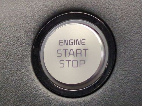 Used 2019 Kia Stinger Premium image 29