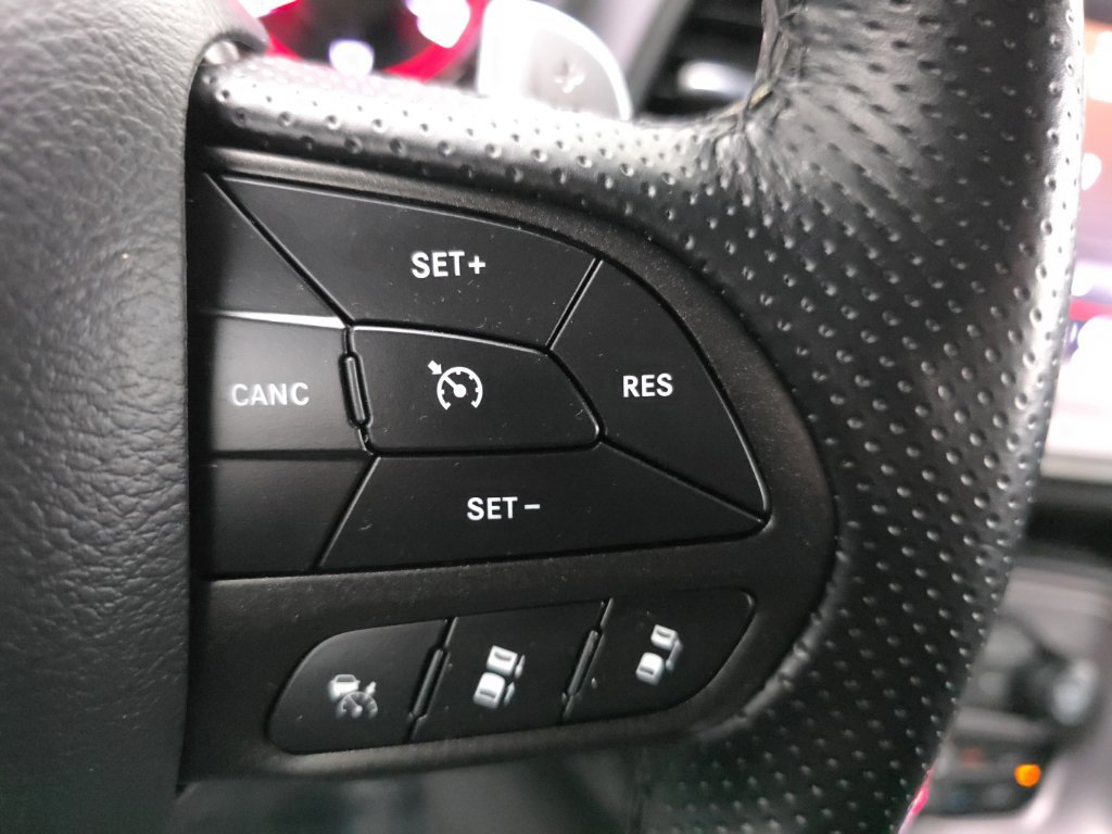 Used 2023 Dodge Challenger GT w/ Plus Package AWD/4WD image 22