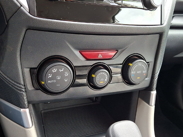 Used 2023 Subaru Forester AWD/4WD image 15