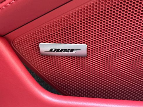 New 2026 Porsche 911 Carrera 4S image 36